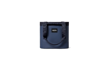Image of Yeti Camino Carryall 20L Tote Bag