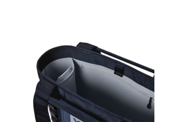 Image of Yeti Camino Carryall 20L Tote Bag