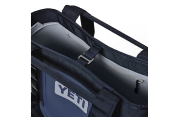 Image of Yeti Camino Carryall 20L Tote Bag