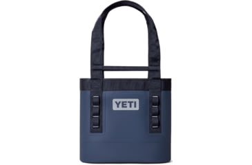 Image of Yeti Camino Carryall 20L Tote Bag