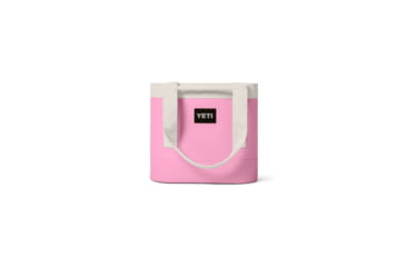 Image of Yeti Camino Carryall 20L Tote Bag