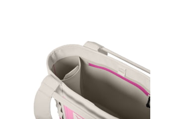 Image of Yeti Camino Carryall 20L Tote Bag
