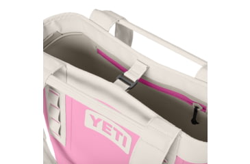 Image of Yeti Camino Carryall 20L Tote Bag