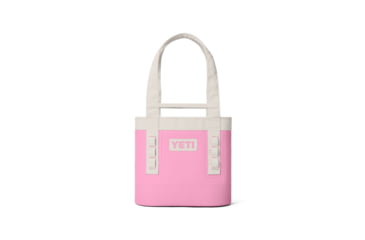 Image of Yeti Camino Carryall 20L Tote Bag