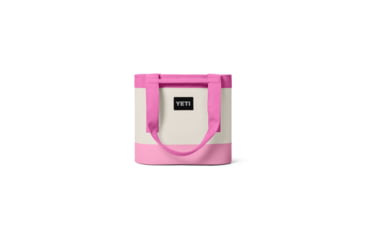 Image of Yeti Camino Carryall 20L Tote Bag