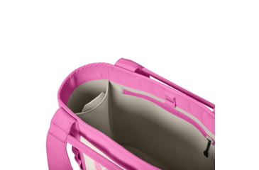 Image of Yeti Camino Carryall 20L Tote Bag