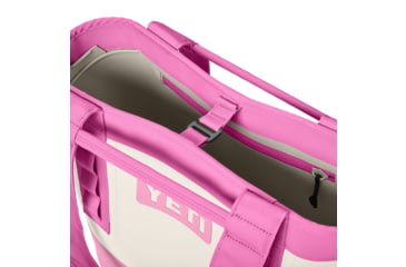 Image of Yeti Camino Carryall 20L Tote Bag
