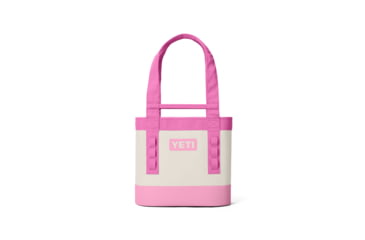 Image of Yeti Camino Carryall 20L Tote Bag