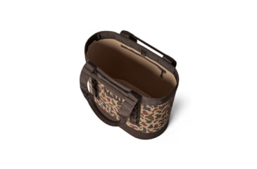 Image of Yeti Camino Carryall 35L 2.0 Tote Bag