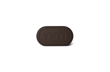 Image of Yeti Camino Carryall 35L 2.0 Tote Bag