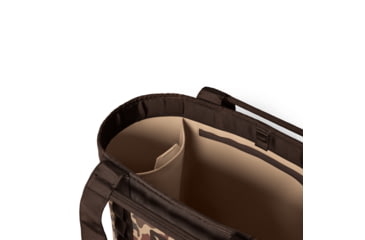 Image of Yeti Camino Carryall 35L 2.0 Tote Bag