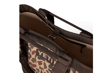 Image of Yeti Camino Carryall 35L 2.0 Tote Bag