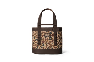 Image of Yeti Camino Carryall 35L 2.0 Tote Bag