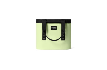Image of Yeti Camino Carryall 35L 2.0 Tote Bag
