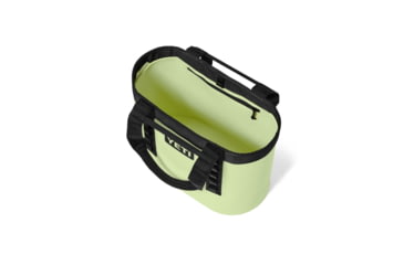 Image of Yeti Camino Carryall 35L 2.0 Tote Bag