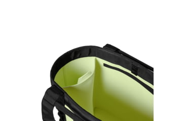 Image of Yeti Camino Carryall 35L 2.0 Tote Bag