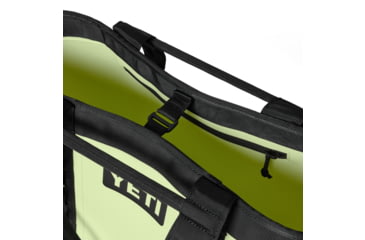 Image of Yeti Camino Carryall 35L 2.0 Tote Bag