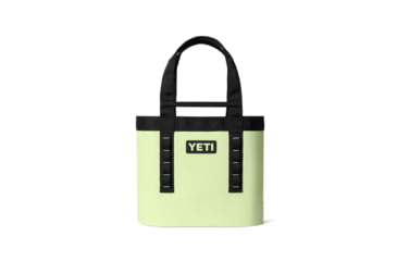 Image of Yeti Camino Carryall 35L 2.0 Tote Bag