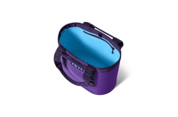 Image of Yeti Camino Carryall 35L 2.0 Tote Bag