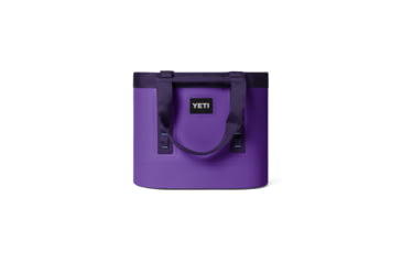 Image of Yeti Camino Carryall 35L 2.0 Tote Bag