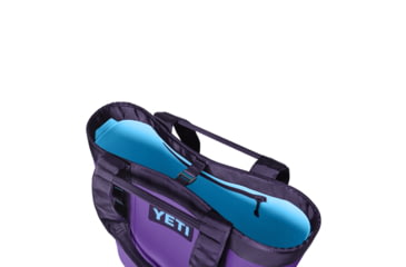 Image of Yeti Camino Carryall 35L 2.0 Tote Bag
