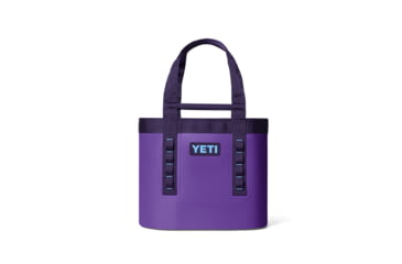 Image of Yeti Camino Carryall 35L 2.0 Tote Bag