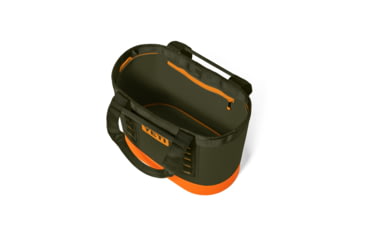 Image of Yeti Camino Carryall 35L 2.0 Tote Bag