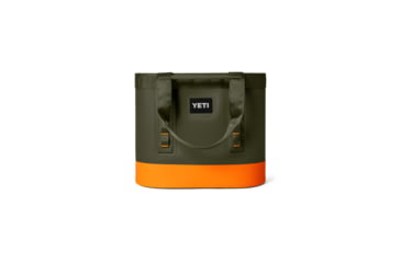 Image of Yeti Camino Carryall 35L 2.0 Tote Bag