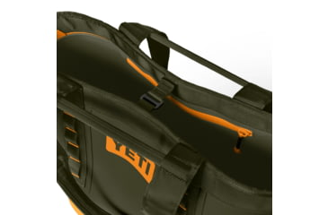 Image of Yeti Camino Carryall 35L 2.0 Tote Bag