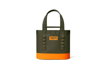 Image of Yeti Camino Carryall 35L 2.0 Tote Bag