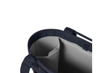 Image of Yeti Camino Carryall 35L 2.0 Tote Bag