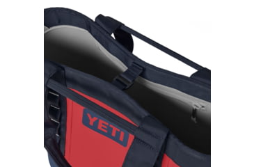 Image of Yeti Camino Carryall 35L 2.0 Tote Bag
