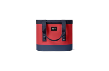 Image of Yeti Camino Carryall 35L 2.0 Tote Bag