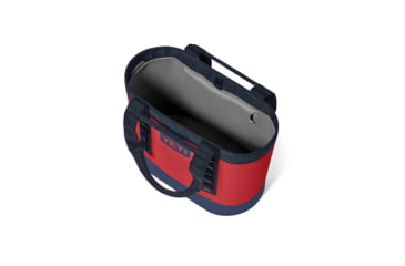 Image of Yeti Camino Carryall 35L 2.0 Tote Bag