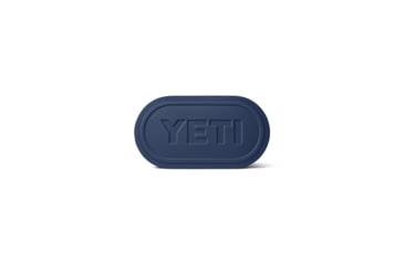 Image of Yeti Camino Carryall 35L 2.0 Tote Bag