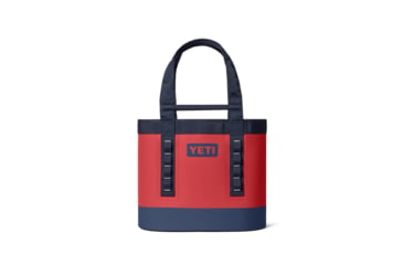 Image of Yeti Camino Carryall 35L 2.0 Tote Bag