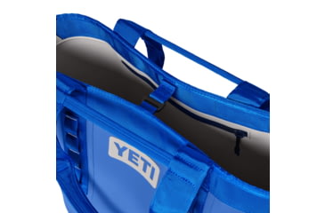 Image of Yeti Camino Carryall 35L 2.0 Tote Bag