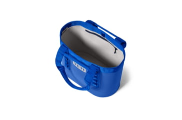 Image of Yeti Camino Carryall 35L 2.0 Tote Bag