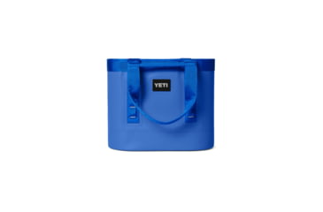 Image of Yeti Camino Carryall 35L 2.0 Tote Bag