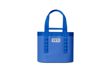 Image of Yeti Camino Carryall 35L 2.0 Tote Bag