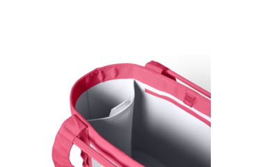Image of Yeti Camino Carryall 35L 2.0 Tote Bag