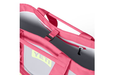Image of Yeti Camino Carryall 35L 2.0 Tote Bag