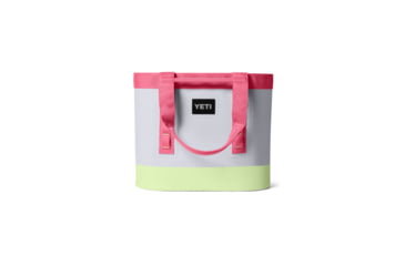Image of Yeti Camino Carryall 35L 2.0 Tote Bag
