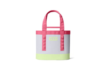 Image of Yeti Camino Carryall 35L 2.0 Tote Bag
