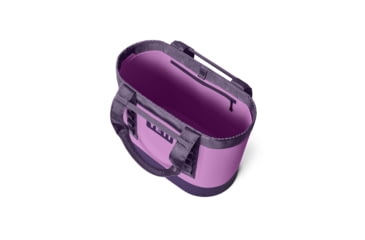 Image of Yeti Camino Carryall 35L 2.0 Tote Bag