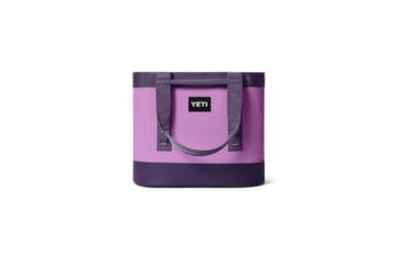 Image of Yeti Camino Carryall 35L 2.0 Tote Bag