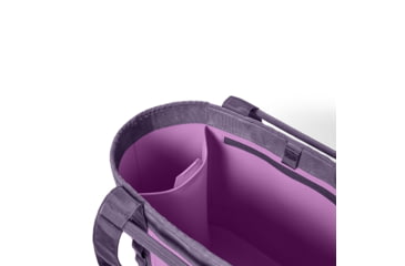 Image of Yeti Camino Carryall 35L 2.0 Tote Bag