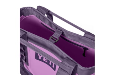 Image of Yeti Camino Carryall 35L 2.0 Tote Bag