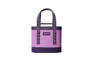 Image of Yeti Camino Carryall 35L 2.0 Tote Bag
