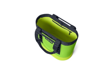Image of Yeti Camino Carryall 35L 2.0 Tote Bag